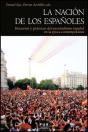 La Nación De Los Españoles - Preview