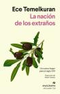 La Nación De Los Extraños - Preview