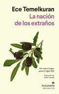 La Nacion De Los Extraños