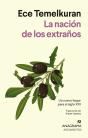 La Nacion De Los Extraños - Preview