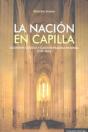 La Nación En Capilla - Preview