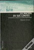 La Nación En Sus Límites