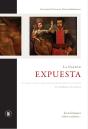 La Nación Expuesta - Preview