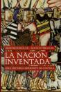 La Nación Inventada - Preview