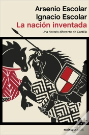 Capa do artigo La Nación Inventada