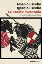 La Nación Inventada - Preview