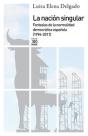 La Nación Singular - Preview