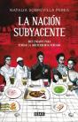 La Nación Subyacente - Preview