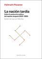 La Nación Tardía - Preview