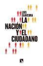 La Nación Y El Ciudadano - Preview