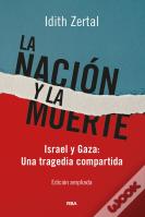 La Nacion Y La Muerte