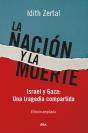 La Nacion Y La Muerte - Preview