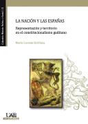 La Nacion Y Las Españas