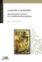 La Nacion Y Las Españas - Preview