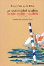 La Nacionalidad Catalana (Edición Bilingüe) - Preview