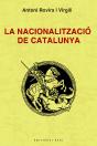 La Nacionalització De Catalunya - Preview