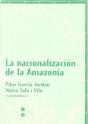 La Nacionalización De La Amazonía - Preview