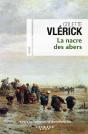 La Nacre Des Abers - Preview
