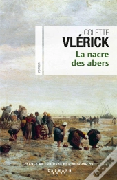 La Nacre Des Abers