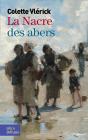 La Nacre Des Abers - Preview