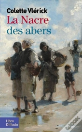 La Nacre Des Abers