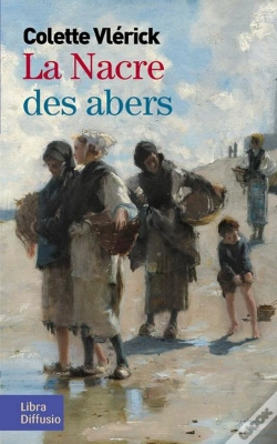 Capa do artigo La Nacre Des Abers