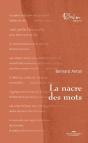 La Nacre Des Mots - Preview