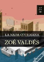 La Nada Cotidiana