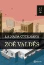 La Nada Cotidiana - Preview