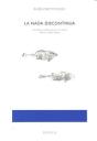 La Nada Discontinua - Preview