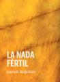 La Nada Fértil - Preview