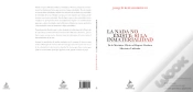 Capa do artigo La Nada No Existe: Si La Inmaterialidad 