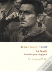 Capa do artigo La Nada ; Nouvelles Pour L