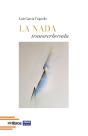La Nada Transverberada - Preview