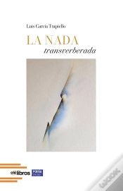 Capa do artigo La Nada Transverberada