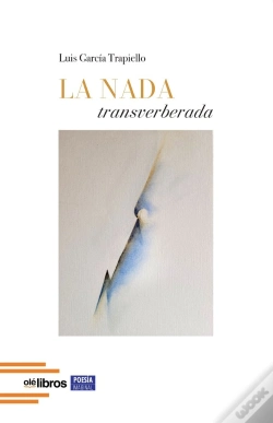 Capa do artigo La Nada Transverberada