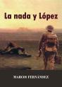 La Nada Y López - Preview