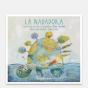 La Nadadora - Preview
