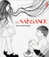 Capa do artigo La Naissance