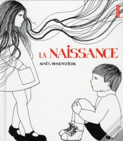 Capa do artigo La Naissance