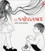 La Naissance - Preview