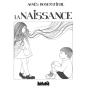 La Naissance - Preview