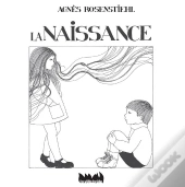 La Naissance