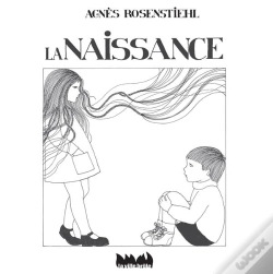 Capa do artigo La Naissance