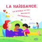 La Naissance : Ça Intrigue Un Peu, Beaucoup, Énormément... - Preview