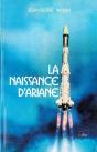 La Naissance D'Ariane - Preview