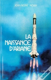 La Naissance D'Ariane
