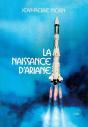 La Naissance D'Ariane - Preview