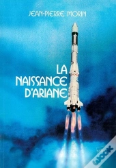 La Naissance D'Ariane