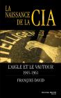La Naissance De La Cia - Preview